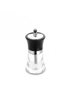 S/S ICING SUGAR SHAKER