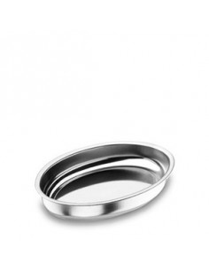 BERLIN DEEP SERVING DISH 30 CM