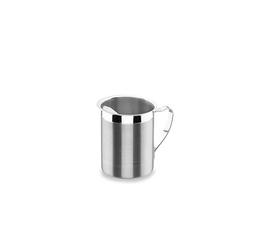 OVINOX SERVING JUG 1500 GR W/ ICE GUARD