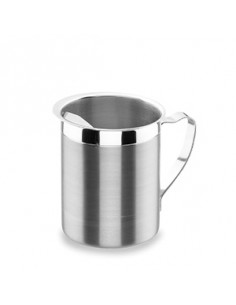 OVINOX JARRA 2 l