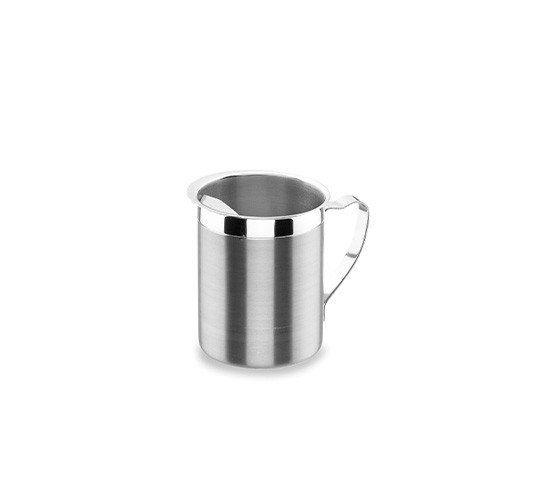 OVINOX JARRA 2 l