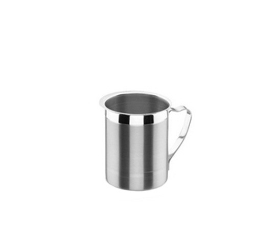 OVINOX SERVING JUG 0 1500GR NO ICE GUARD
