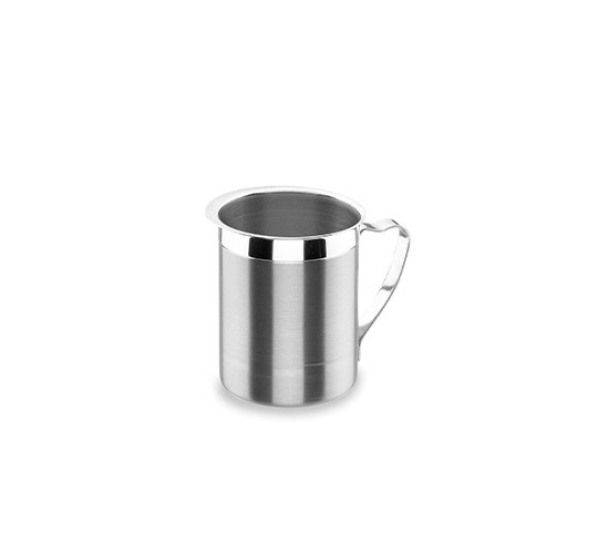 OVINOX SERVING JUG 0 2000GR NO ICE GUARD