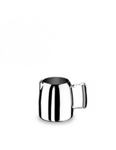 AMBASSADOR DESSERT SPOON