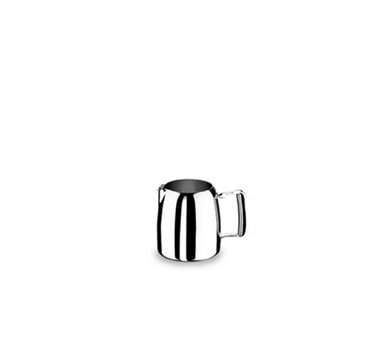 AMBASSADOR DESSERT SPOON
