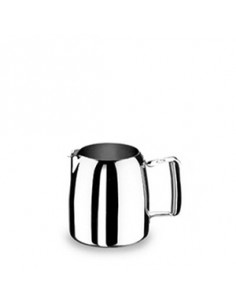 AMBASSADOR DESSERT FORK