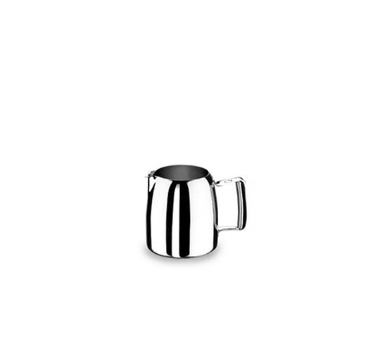 AMBASSADOR DESSERT FORK
