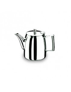 LUXE CAFETERA C/FILTRO 60 cl