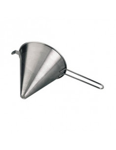 OVINOX CHINOIS STRAINER 20 CM