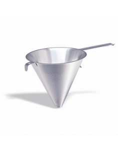 OVINOX CHINOIS STRAINER 26 CM