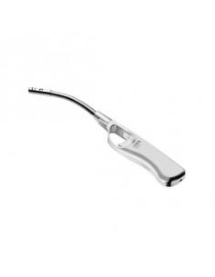 CHEF PROFESSIONAL GAS IGNITER