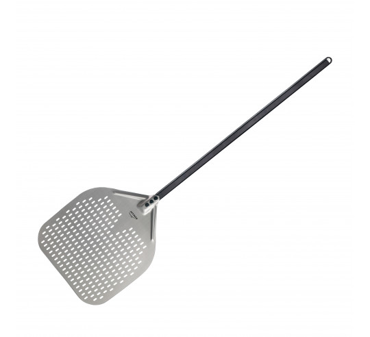 FUOCO PALA PIZZA 125 cm