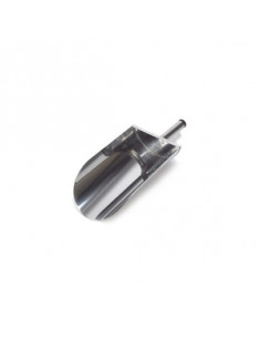 OVINOX PALA LIBRADOR 25,5x9...