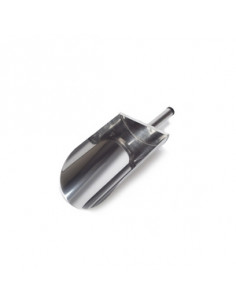 OVINOX SCOOP 28 CM