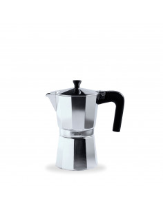 APB TEIDE CAFETERA 6 TAZAS