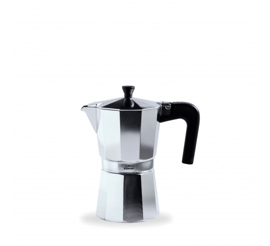 APB TEIDE CAFETERA 6 TAZAS