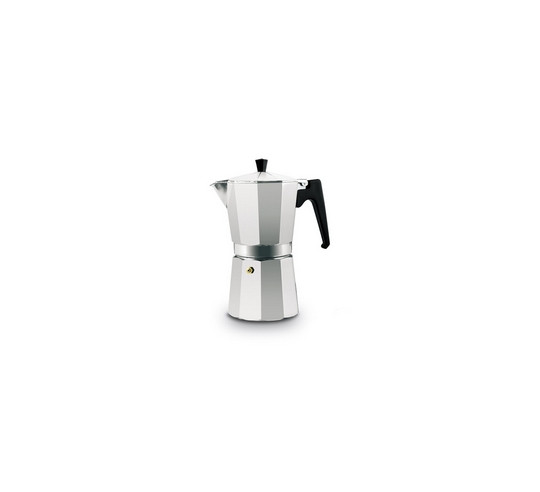 APB TEIDE CAFETERA 9 TAZAS