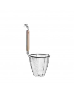 OVINOX CESTILLO COCEDOR PASTA