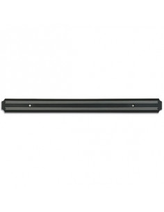 KNIFE MAGNET 55 CM
