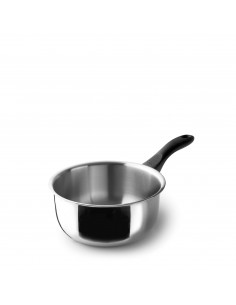 APB GARINOX CAZO 14 cm h...