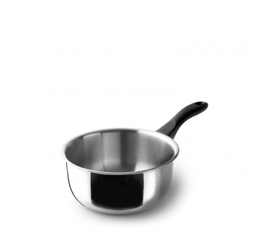 APB GARINOX CAZO 14 cm h 7cm 1l