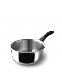 APB GARINOX CAZO 20 cm h 8...