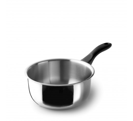 APB GARINOX CAZO 20 cm h 8 cm 2,5l