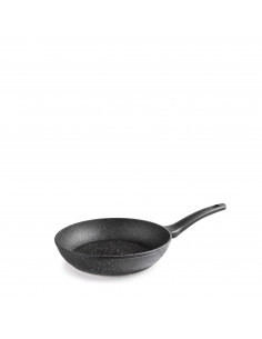 APB JAVA SARTEN 16 cm