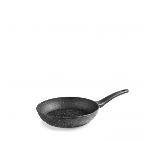 APB JAVA SARTEN 16 cm