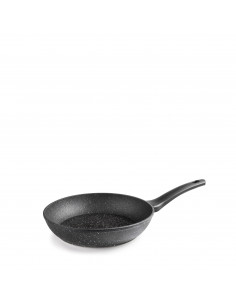APB JAVA SARTEN 18 cm
