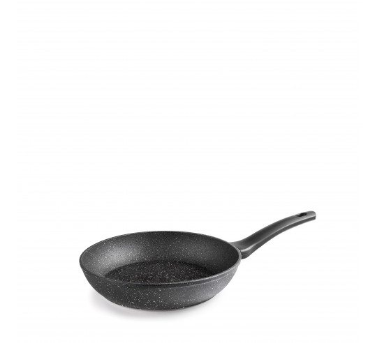 APB JAVA SARTEN 18 cm