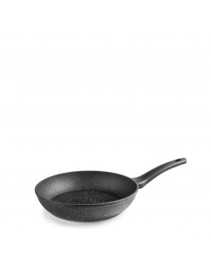 APB JAVA SARTEN 20 cm