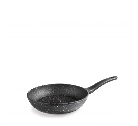 APB JAVA SARTEN 20 cm