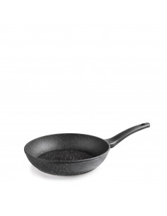 APB JAVA SARTEN 22 cm