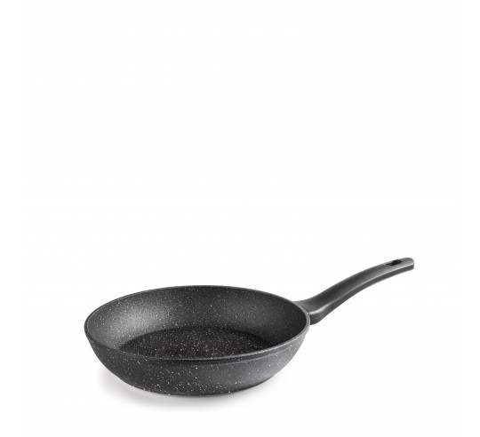 APB JAVA SARTEN 22 cm