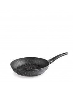 APB JAVA SARTEN 24 cm