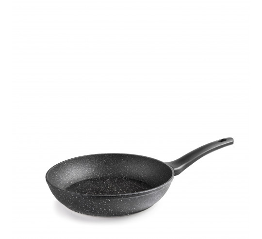 APB JAVA SARTEN 24 cm