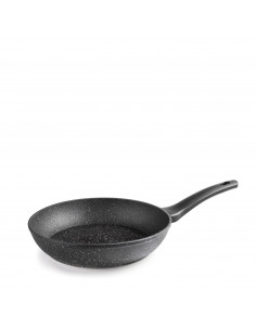 APB JAVA SARTEN 26 cm