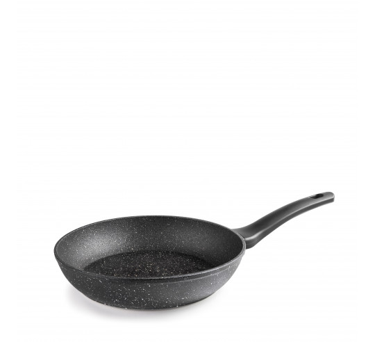 APB JAVA SARTEN 26 cm
