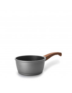 APA STILO CAZO 16 cm h 8 cm...