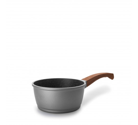 APA STILO CAZO 16 cm h 8 cm 1,2l