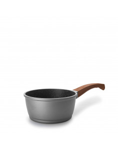 APA STILO CAZO 18 cm h 9 cm...