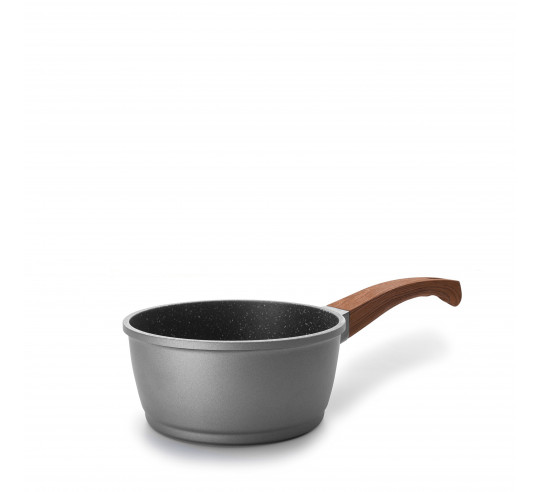 APA STILO CAZO 18 cm h 9 cm 1,2l