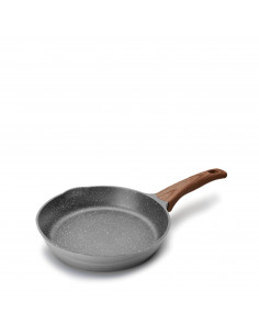 APA STILO SARTEN 20 cm