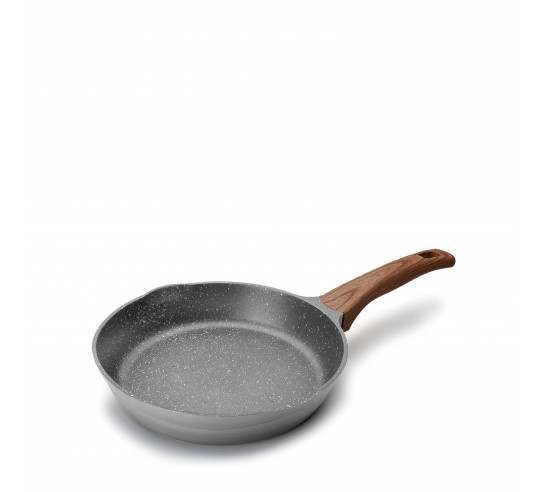 APA STILO SARTEN 20 cm