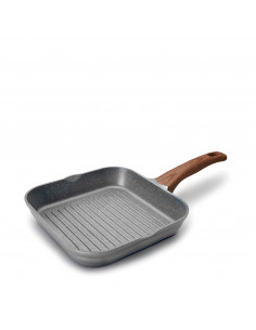 APA STILO GRILL 24x24 cm