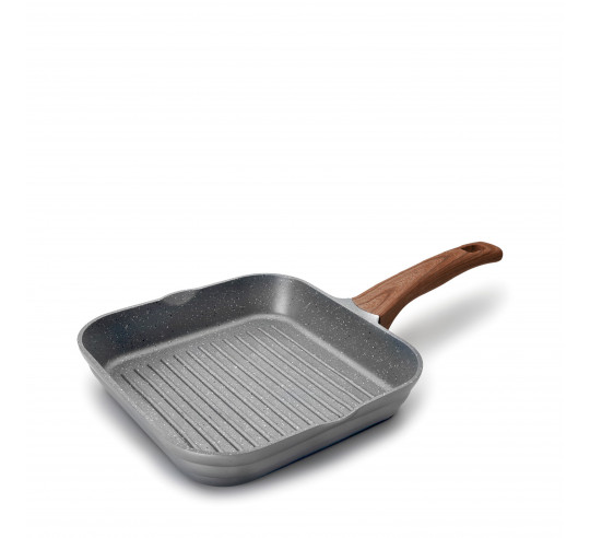 APA STILO GRILL 24x24 cm