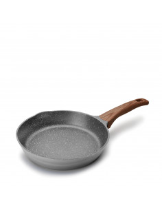 APA STILO SARTEN 26 cm