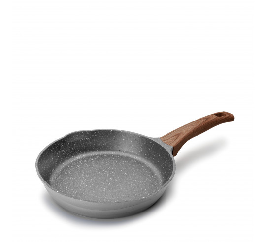 APA STILO SARTEN 26 cm