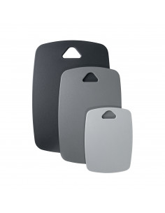APAB GREY TABLA DE CORTE...